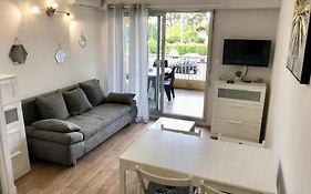 Studio Port D'Hyeres